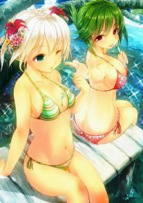 hentai on moregirls (890)